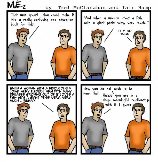 me2fishsex.jpg
