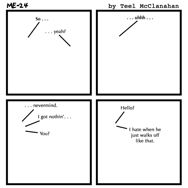 ME24