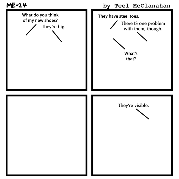 ME24