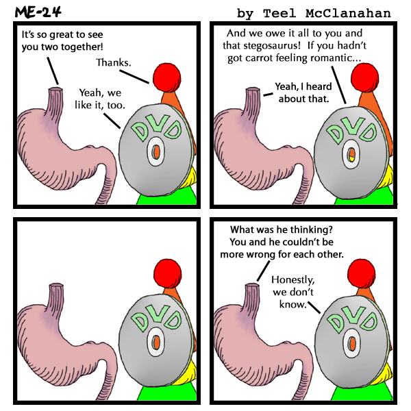 ME24