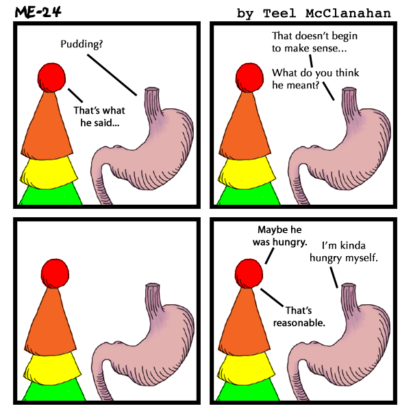 ME24