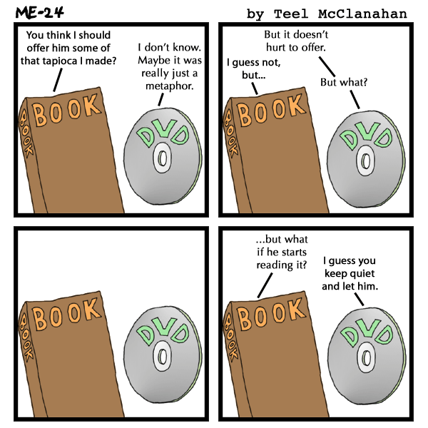 ME24