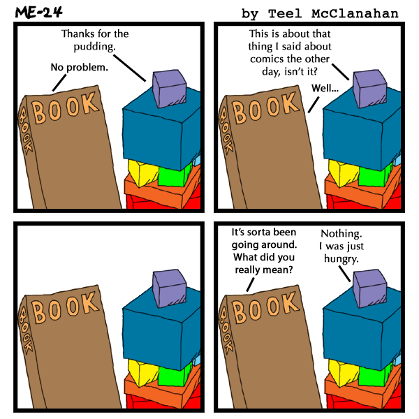 ME24