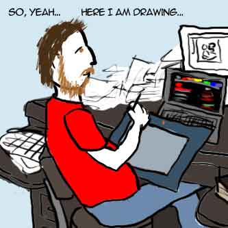 blogcomic - 134.0 - excerpt