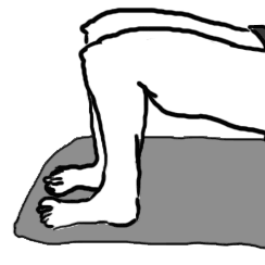 blogcomic 151.0 - excerpt