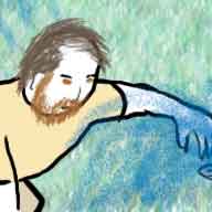 blogcomic - 152.0 - excerpt