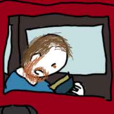 blogcomic - 153.0 - excerpt