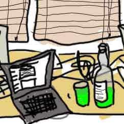 blogcomic - 155.0 - excerpt